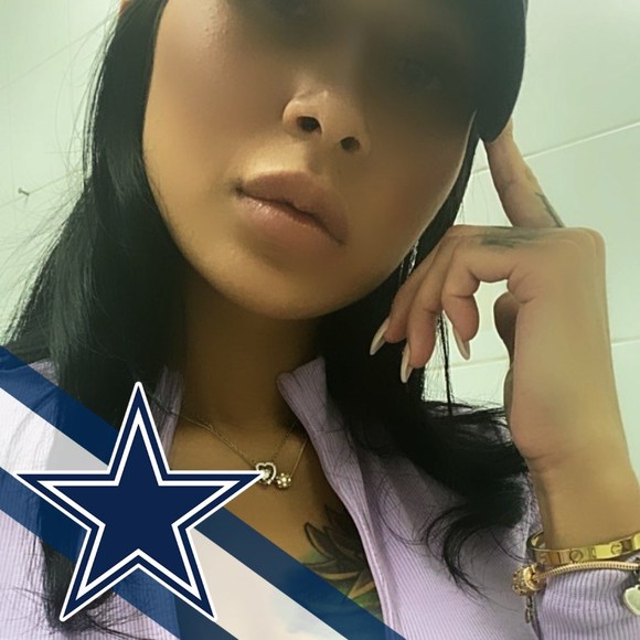 stephyxbabyy